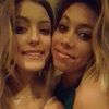 amber_cristel
